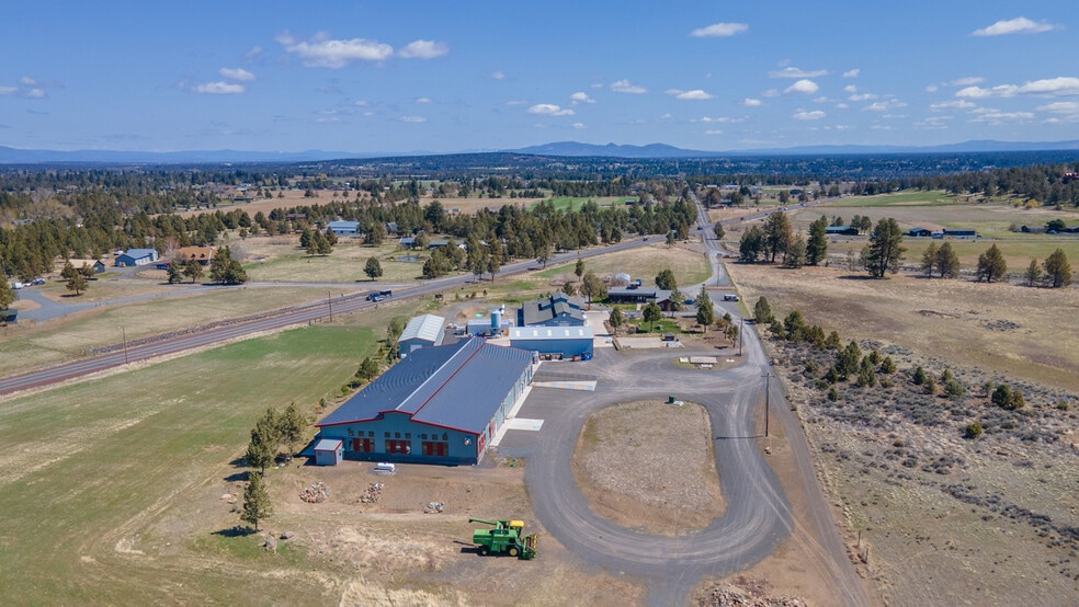 More Photos Of , Bend Unknown For Sale