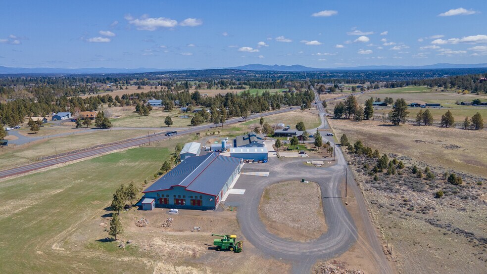 More Photos Of , Bend Unknown For Sale