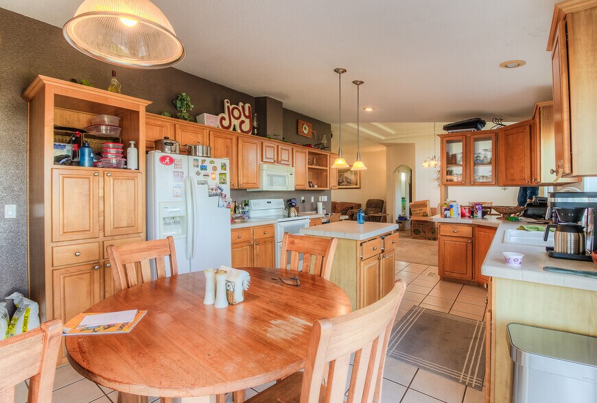 More Photos Of 139802 W Johnson Rd, Prosser Industrial For Sale