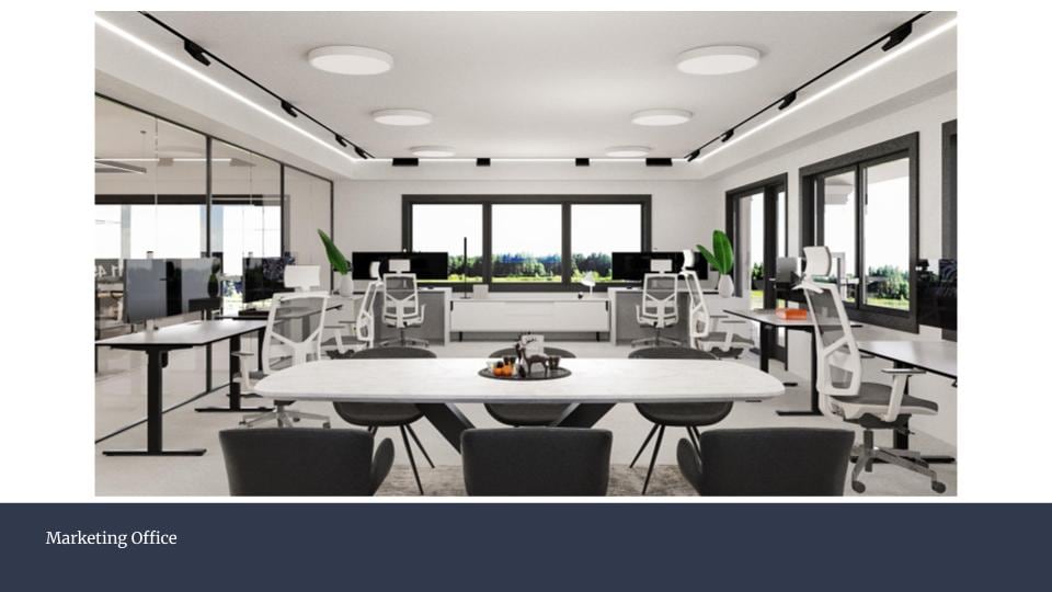 More Photos Of 4129 United Ave, Mount Dora Loft Creative Space For Lease