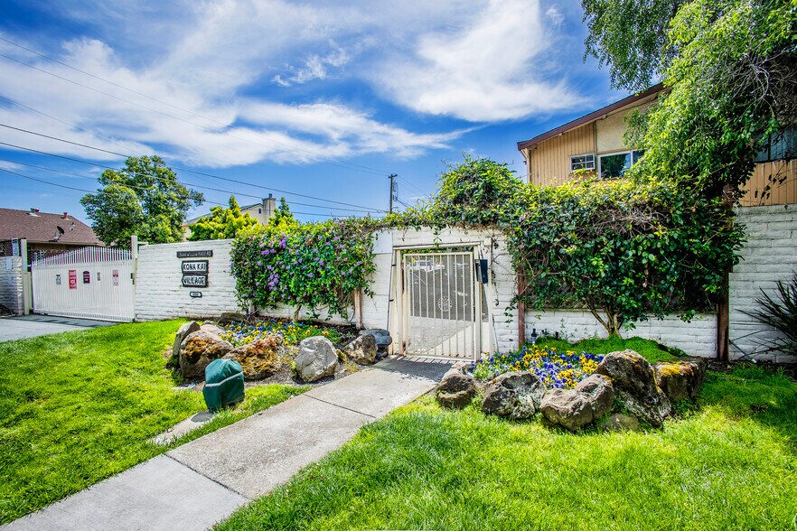 More Photos Of 3066 Willow Pass Rd, Concord Apartments For Sale