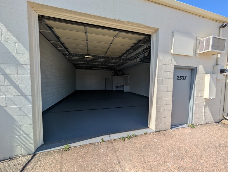 More Photos Of 2537 Weston Rd, Colorado Springs Service For Lease