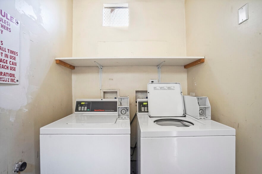 More Photos Of 4133 La Crescenta Ave, La Crescenta Apartments For Sale