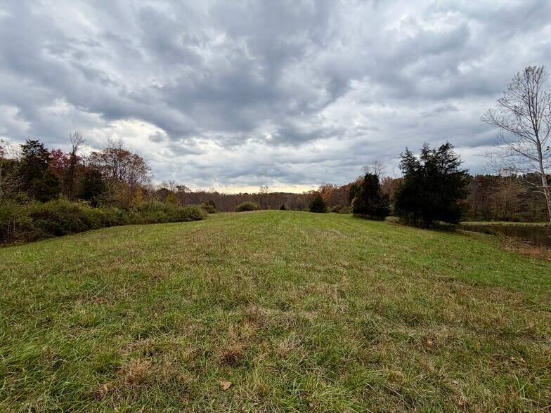 More Photos Of 23765 Charleston Rd, Leon Land For Sale