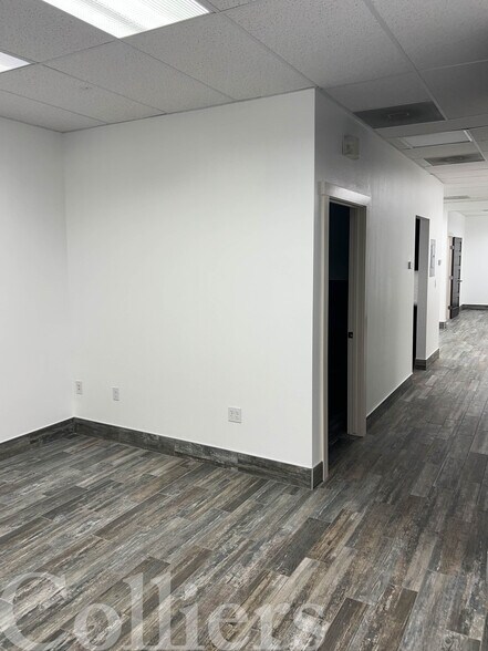 More Photos Of 9601 W State St, Boise Office For Lease