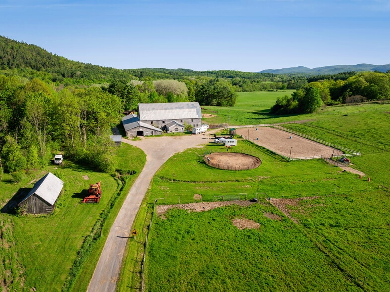 More Photos Of 33 County Home rd, Essex Land For Sale