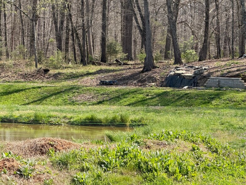 More Photos Of 2253 Boyds Creek Hwy, Sevierville Flex For Sale