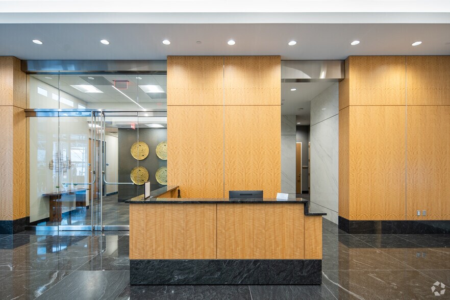 More Photos Of 6160 Warren Pky, Frisco Office For Lease