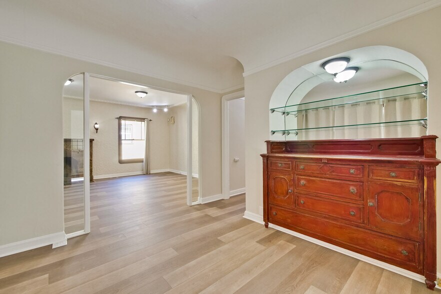 More Photos Of 1044 Lincoln Ave, San Jose Medical For Sale