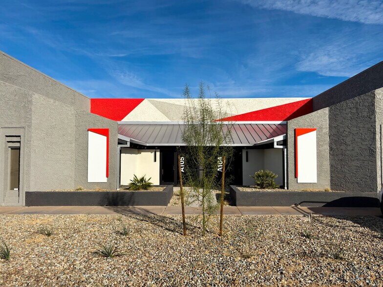 More Photos Of 912 S Park Ln, Tempe Unknown For Lease