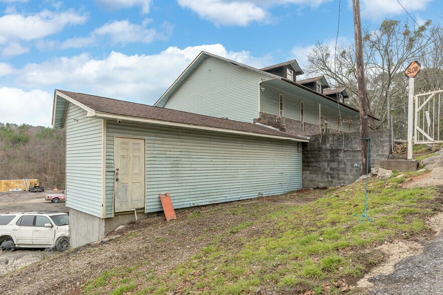 More Photos Of 1991 Alton Rd, Irondale Land For Sale