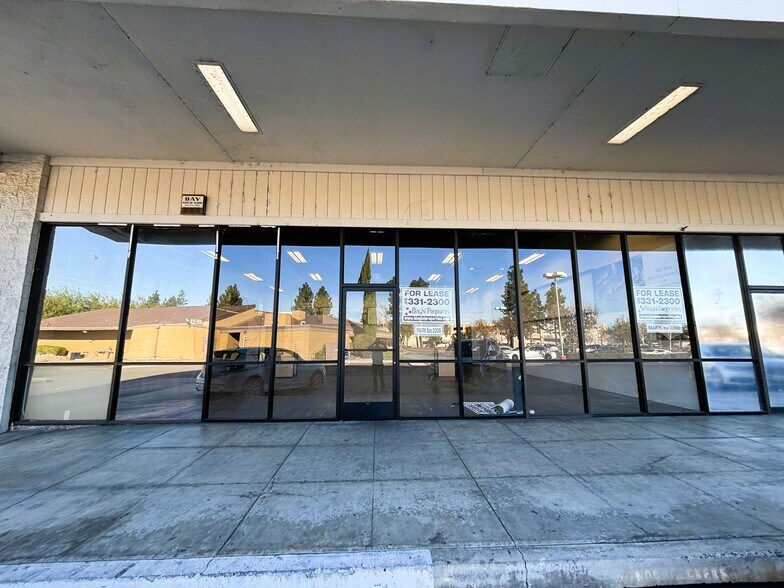 More Photos Of 944 Blossom Hill Rd, San Jose Unknown For Lease