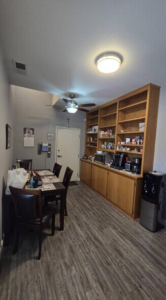 More Photos Of 2215 N Fresno St, Fresno Medical For Sale