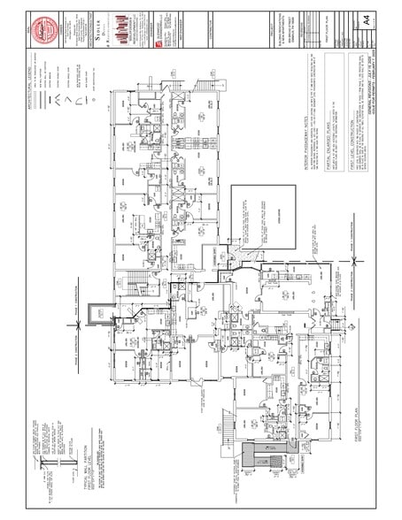 More Photos Of 659 Broad St, Emmaus Apartments For Sale