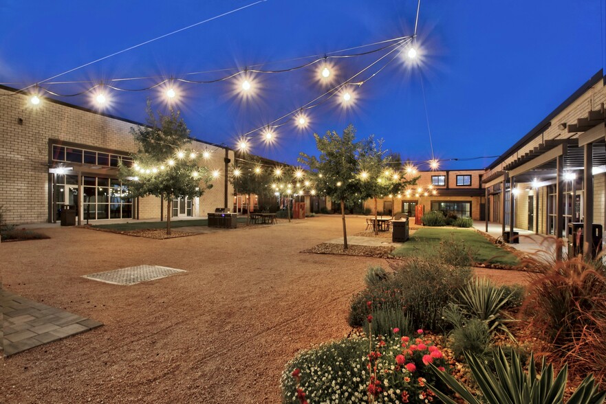 More Photos Of 215 Coca Cola Pl, San Antonio Apartments For Lease
