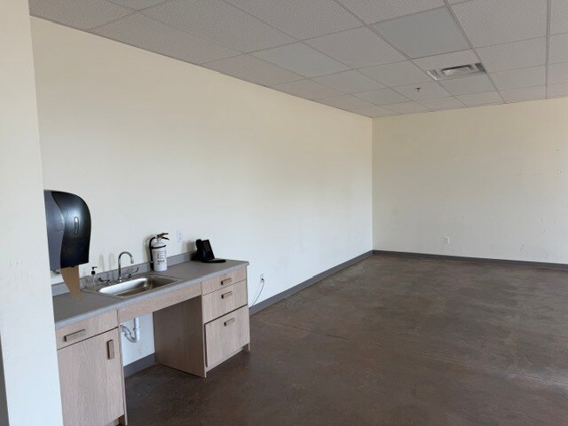 More Photos Of 550 E. 5th st, Grand Marais Schools For Lease