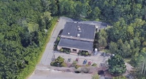 More Photos Of 85 Turnpike Dr, Waterbury Flex For Lease