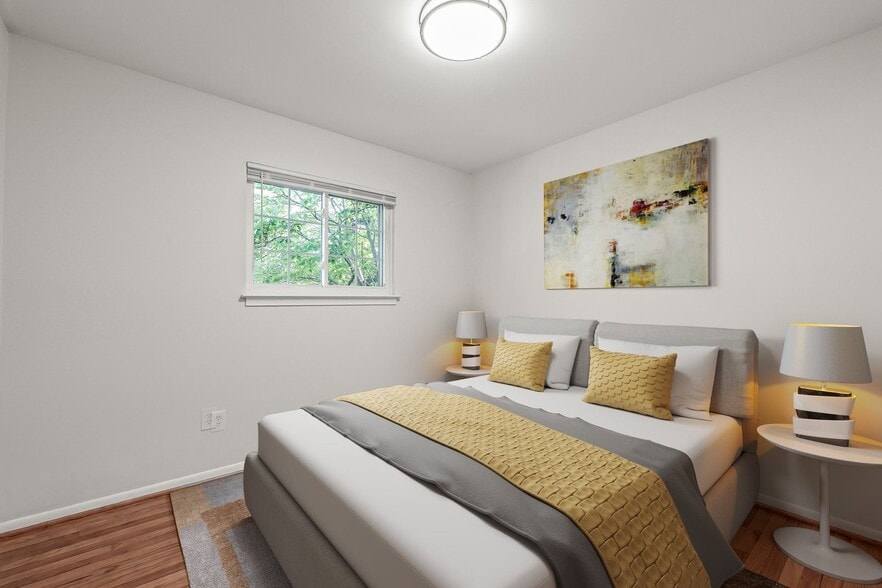 More Photos Of 230 Plymouth Rd, Plymouth Apartments For Sale