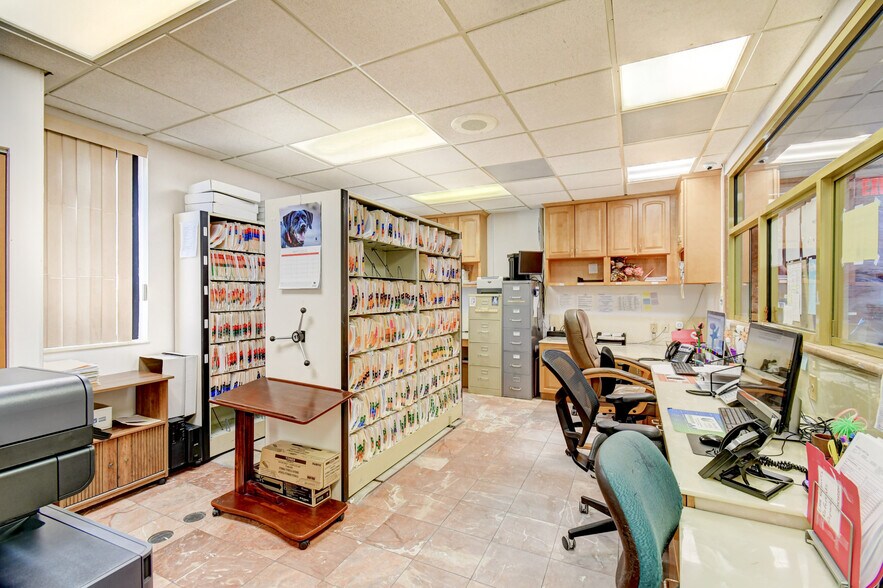 More Photos Of 2314 Seacrest Blvd, Boynton Beach Medical For Lease