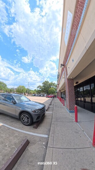 More Photos Of 1855 Barker Cypress Rd, Houston Unknown For Lease