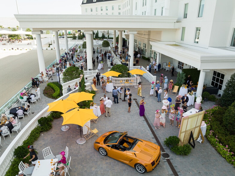 More Photos Of 80th Avenue, Ocala Unknown For Lease