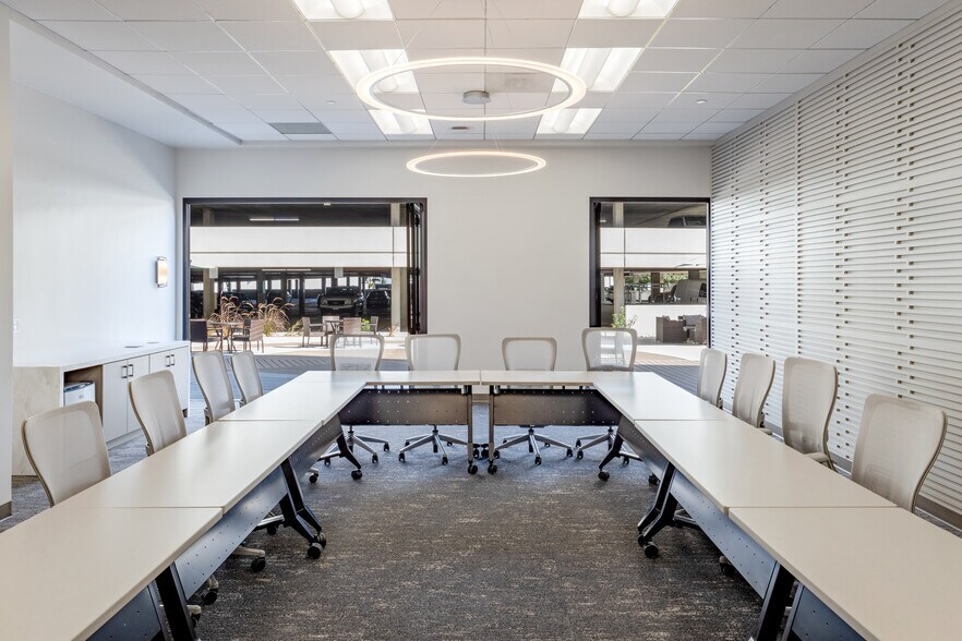 More Photos Of 2301 Dupont Dr, Irvine Unknown For Lease
