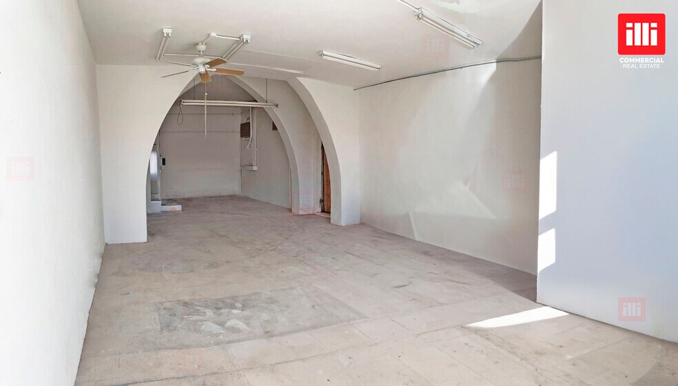 More Photos Of 6751-6767 Santa Monica Blvd, Los Angeles Unknown For Lease