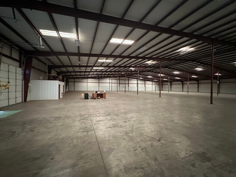 More Photos Of 5251 Chesnee Hwy, Chesnee Unknown For Lease