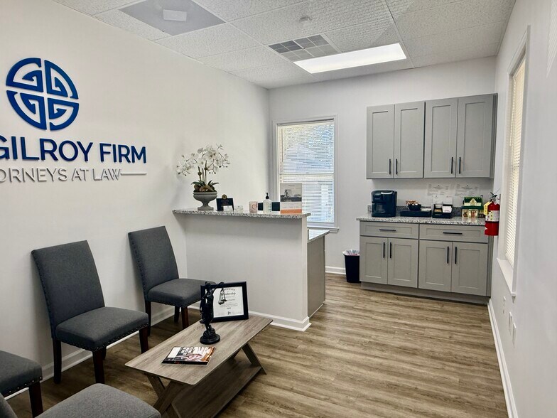 More Photos Of 1155 Hightower Trl, Atlanta Medical For Sale