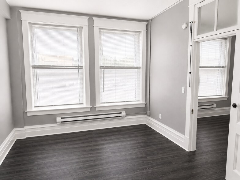 More Photos Of 14 3rd St NW, Faribault Storefront Retail Residential For Sale