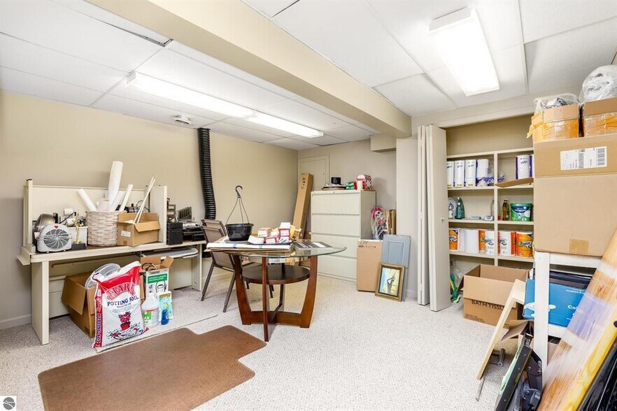 More Photos Of 408 Main St, Frankfort Office For Sale