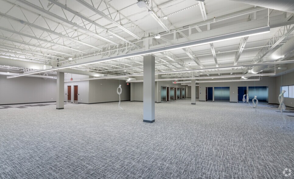 More Photos Of 181 Ballardvale St, Wilmington Office For Lease
