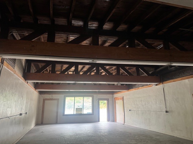 More Photos Of 1717 Warm Springs Rd, Columbus Office For Lease