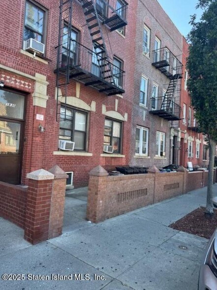More Photos Of 1830 81st St, Brooklyn Apartments For Sale