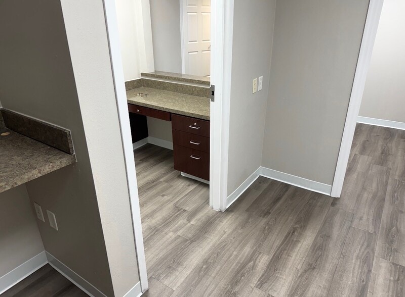 More Photos Of 202 N Park Ave, Apopka Medical For Lease
