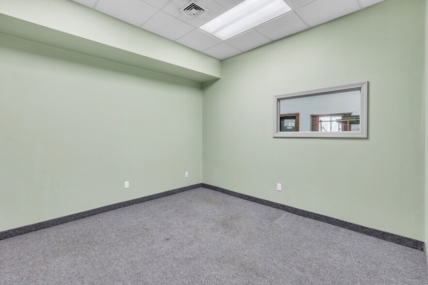 More Photos Of 96A Mainline Dr, Westfield Warehouse For Lease