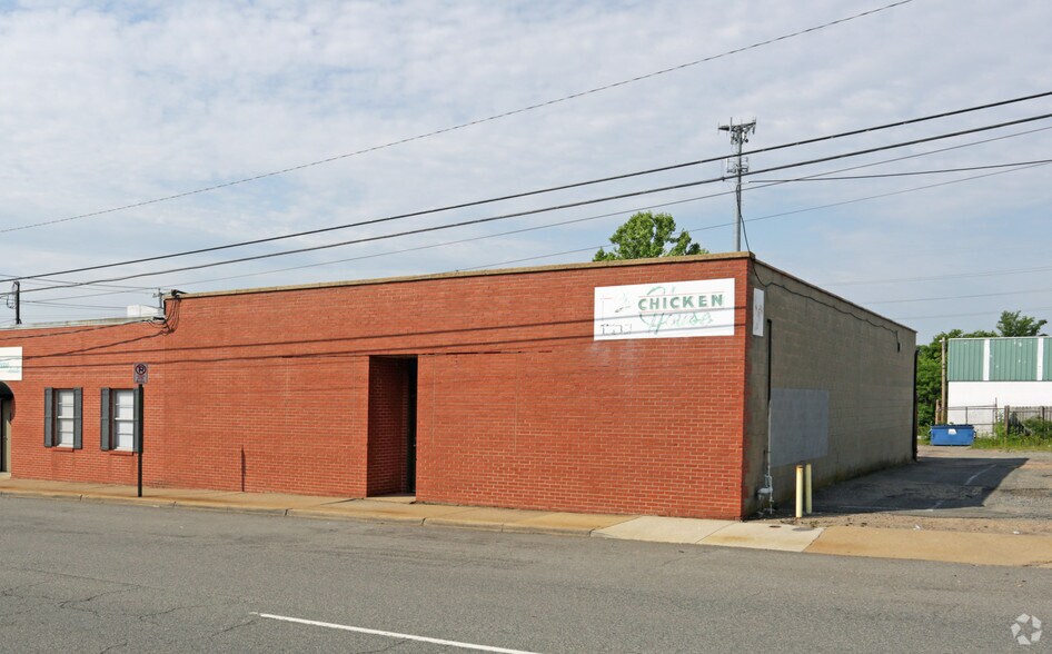 More Photos Of , Richmond Unknown For Sale