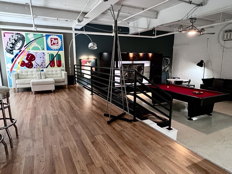 More Photos Of 3030 Jane St, Pittsburgh Warehouse For Lease