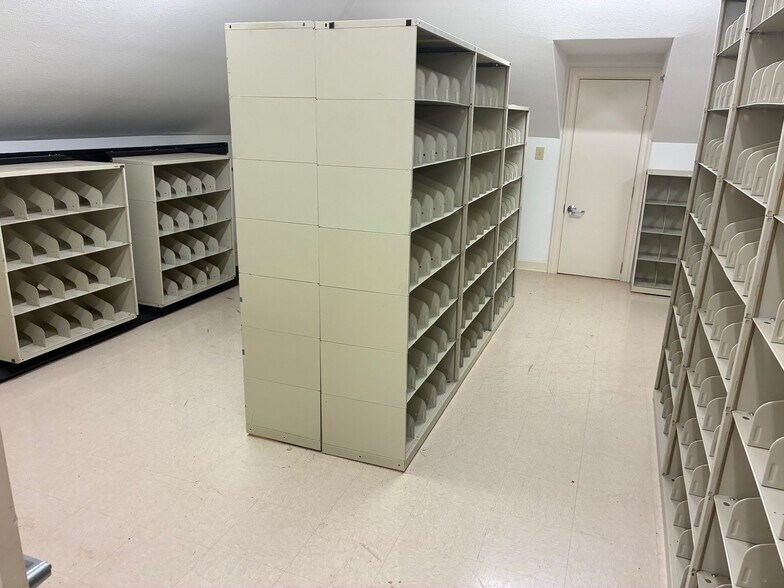 More Photos Of 1880 W City Dr, Elizabeth City Medical For Sale