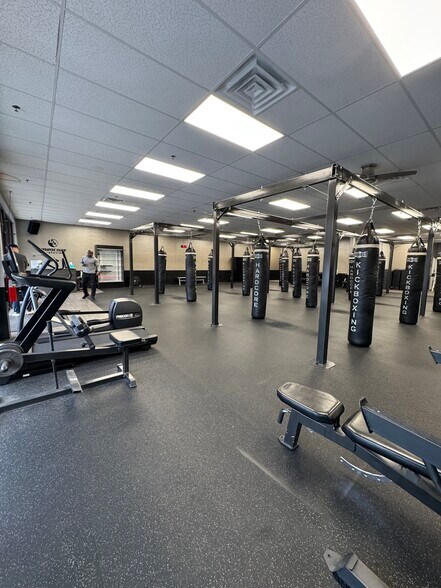 More Photos Of 1385 Highlands Ridge Rd SE, Smyrna Unknown For Lease