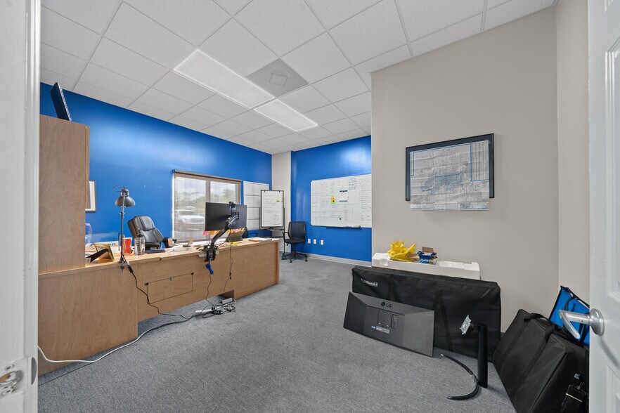 More Photos Of 1720 NW 4th Ave, Ocala Unknown For Sale