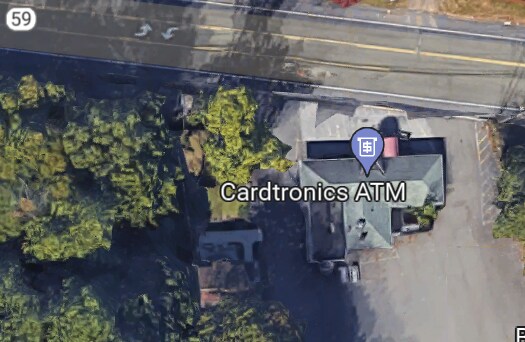 More Photos Of 371-375 Route 59 -1, Airmont Land For Lease