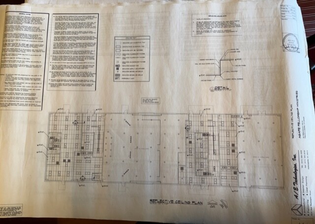 More Photos Of 26 Perchwood Dr, Fredericksburg Industrial For Sale