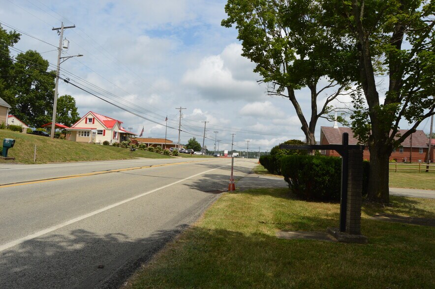 More Photos Of 603 1st Street Ext, Apollo Medical For Sale