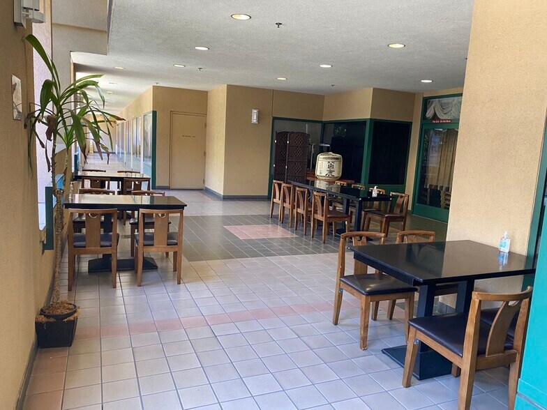 More Photos Of 388 9th St, Oakland Apartments For Sale