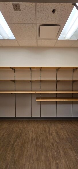 More Photos Of 3605 Ranch Dr, Prescott Medical For Sale