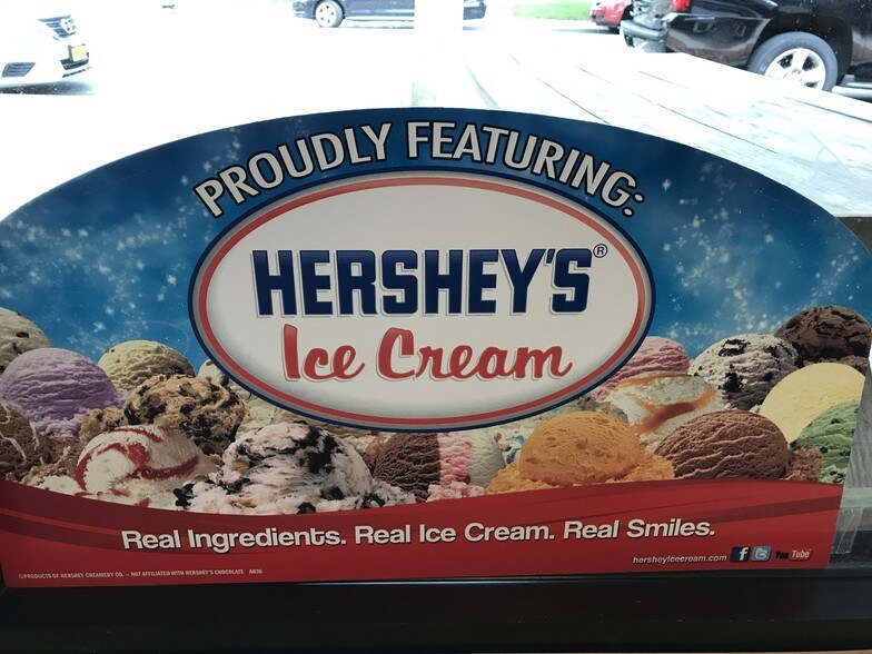 More Photos Of 118 Main St, Kings Park Fast Food For Lease