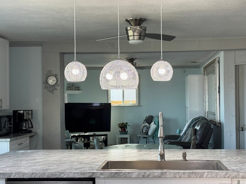 More Photos Of 6557 US Highway 1, Rockledge Flex For Sale