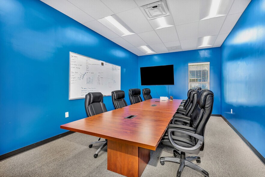 More Photos Of 5394 State Route 48, Maineville Office For Sale