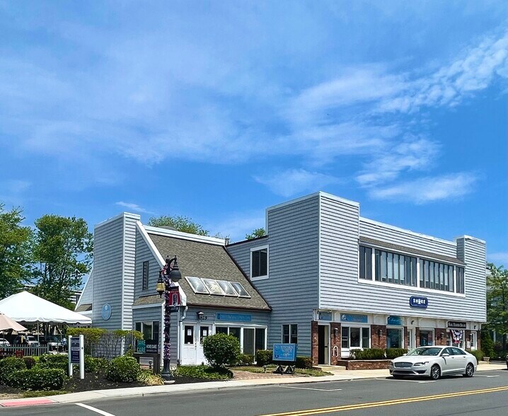More Photos Of 29 Beach Rd, Monmouth Beach Office For Lease